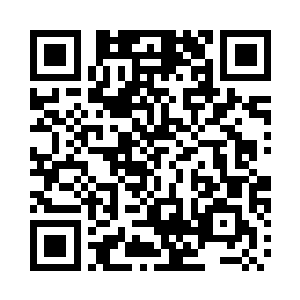 卫戌和郑忠都心急撩火地看着成先生二维码生成