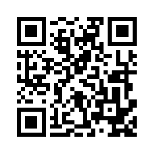 卫戌将马背上的箭抽出来二维码生成