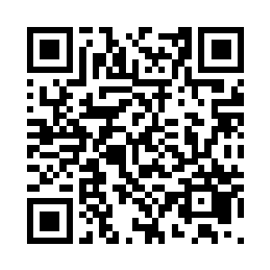 卫昊第一次和你们冲云殿接触的时候二维码生成