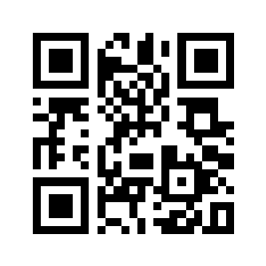 卫星电话信号满格二维码生成