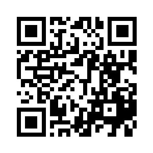 卫晨心里就暗叫一声糟糕二维码生成