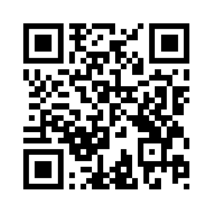 卫晨特意躲在了人群后面二维码生成