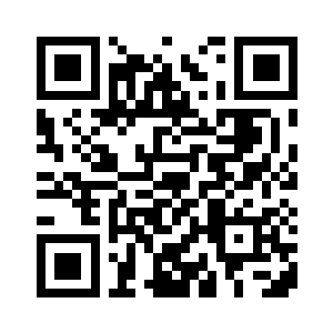 卫晨等人依旧在同一艘船上二维码生成