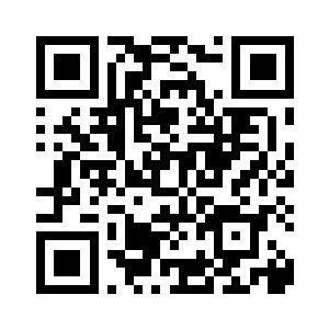 卫晨跟他们的关系也挺亲密的二维码生成