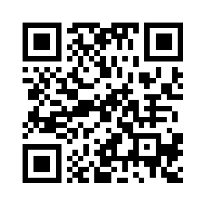 卫枢又继续给他定心丸二维码生成