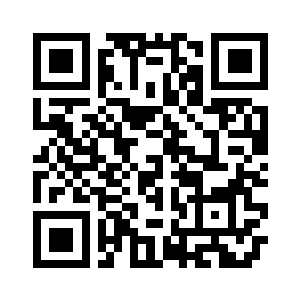 卫汝贵不得不感叹廉颇老矣二维码生成