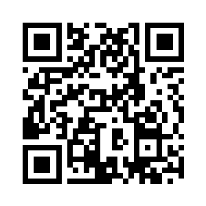 卫海要塞看上去更是奢华耀眼二维码生成