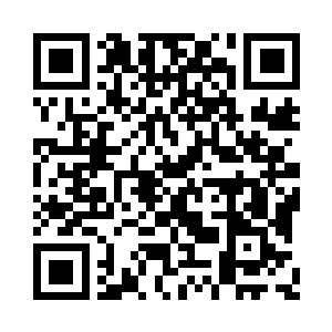 卫王后收到这封女儿来自异国他乡的第一封信二维码生成