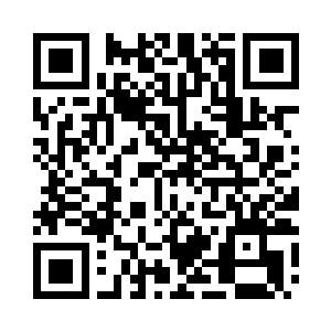 卫生部的调查团向国家环保部发出了资料二维码生成