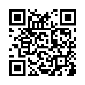 卫皇安微笑着看向熊屠二维码生成