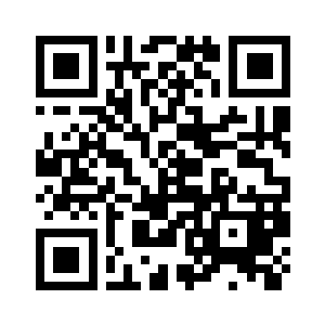 卫皇庄园我是不会去了二维码生成