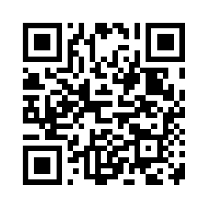 卫老头会同意他们在一起二维码生成