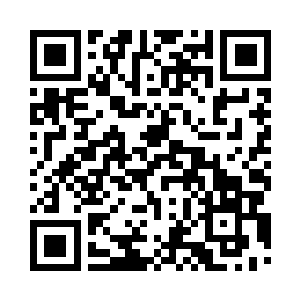 卫老调动的原力已经覆盖了整座巨门二维码生成