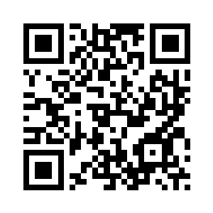 卫蘅怕何氏给何致说亲二维码生成