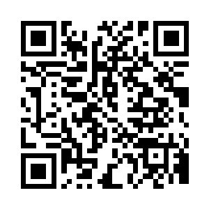 卫蘅总算是大着胆子说完了自己想说的话二维码生成