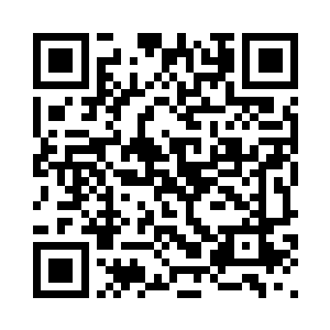 卫蘅既然已经厚着脸皮剖白了自己二维码生成