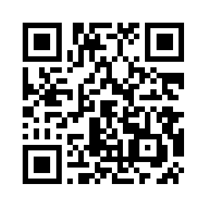 卫蘅没想到陆湛会这样高看自己二维码生成