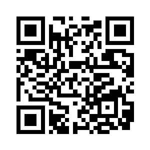 卫蘅觉得陆湛的眼神里带了钩子二维码生成