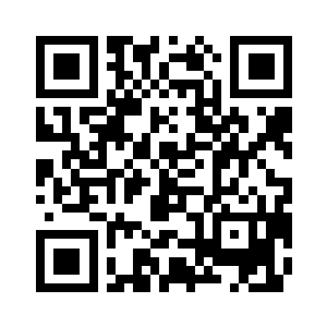 卫蘅跟着何氏去灯楼的路上二维码生成