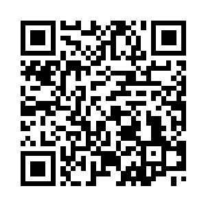 卫蘅输给陆湛的地方就是顾忌太多二维码生成