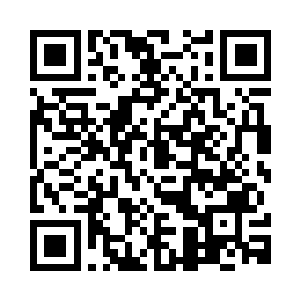 卫蘅还以为陆湛很快就有消息回来二维码生成