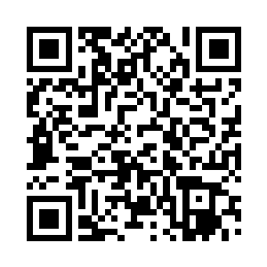 卫这个时候再也不敢将孙海英放进去了二维码生成