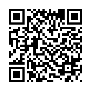 印度洋并不属于英格兰的势力范围二维码生成