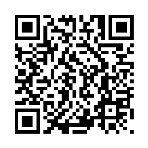 印度洋这一块是他们英格兰的势力范围……二维码生成