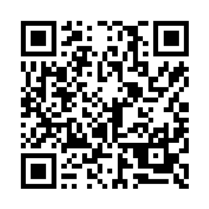 印度的媒体不遗余力地宣传自身的优势二维码生成