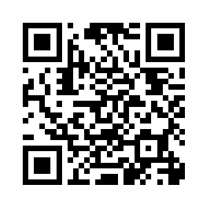 印度金刚狼很难相信这个事实二维码生成