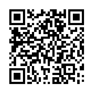 印度金刚狼根本猜不到萧航还有第四种选择二维码生成