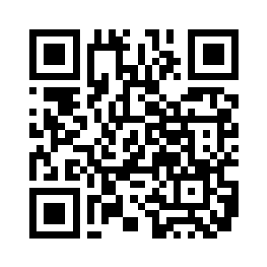 印度金刚狼看着这手枪指着自己二维码生成
