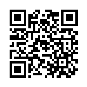 印度金刚狼自嘲的笑了笑二维码生成