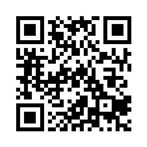 印环都是从秘门流出的二维码生成