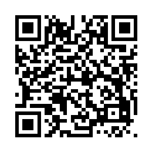 印着的美羊羊图案也脱落成了花脸羊妖怪二维码生成