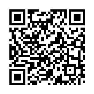 印象里这小子哪有这般循规蹈矩的二维码生成