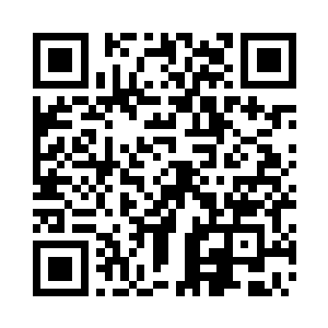 危天已经彻底的放弃了斩杀夏天的念想二维码生成