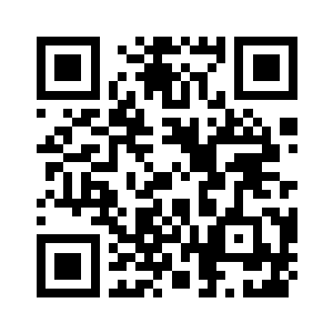 危机的是数千万公民的性命二维码生成