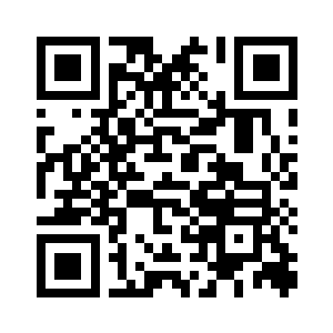 危险系数倒是小了不少二维码生成