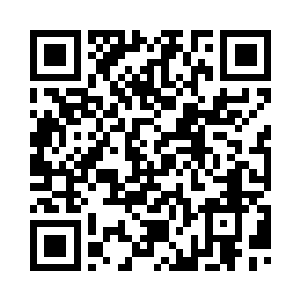 即使一时之间能够得到爱人的怜惜二维码生成