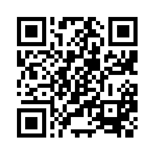 即使不是歌舞片爱好者二维码生成