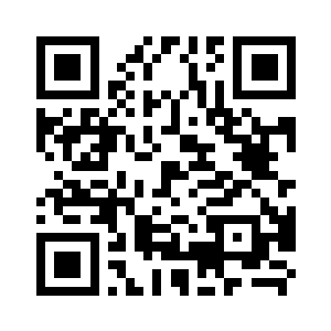 即使主演是雨果也不应该有例外二维码生成