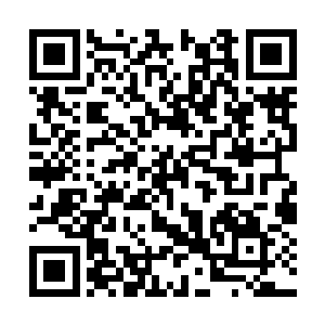 即使之前出现了天神高阶那样级别的两个人的战斗二维码生成