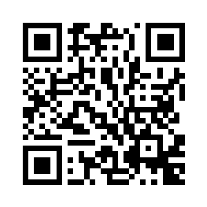 即使九个节点同时发动大型战争二维码生成