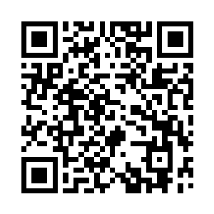 即使二人的说辞中有很多自圆其说的部分二维码生成