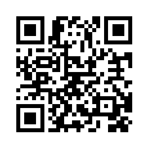 即使他们当中有小队不幸被消灭二维码生成