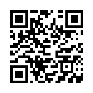 即使他们最近产生了争执二维码生成