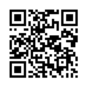 即使他能找出种种理由二维码生成