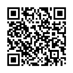 即使以后面对冲云殿殿主的责罚他也不怕二维码生成