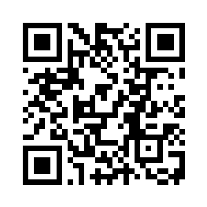 即使你中了T病毒或者别的什么二维码生成